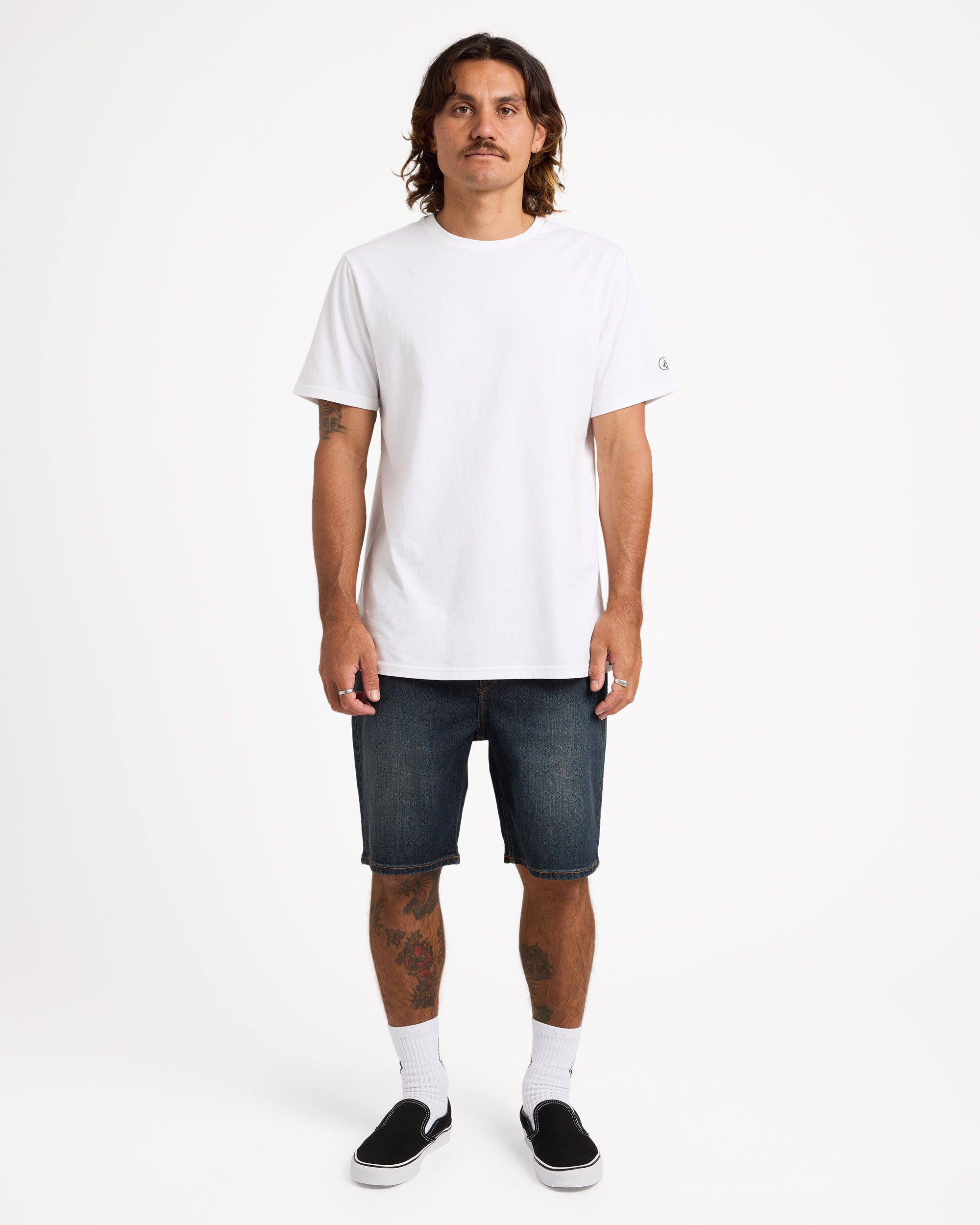 ucyds03002_volcom_nvb_frt9