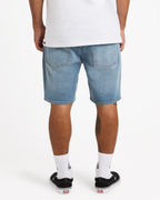 ucyds03002_volcom_oti_bck1