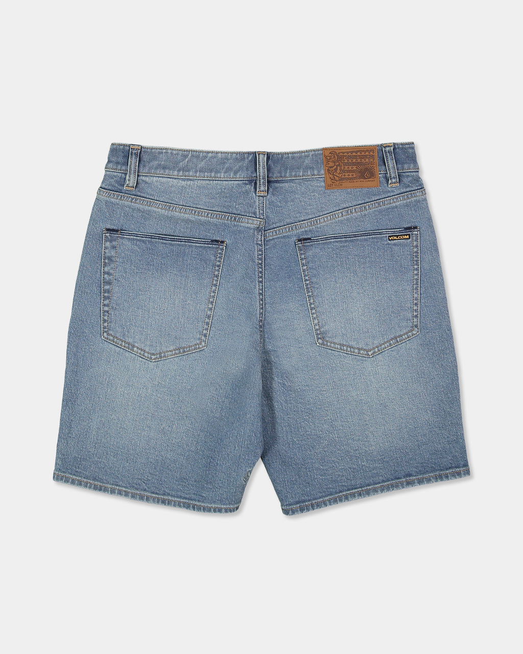 ucyds03002_volcom_oti_bck1_flat
