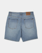 ucyds03002_volcom_oti_bck1_flat