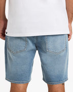 ucyds03002_volcom_oti_bck6
