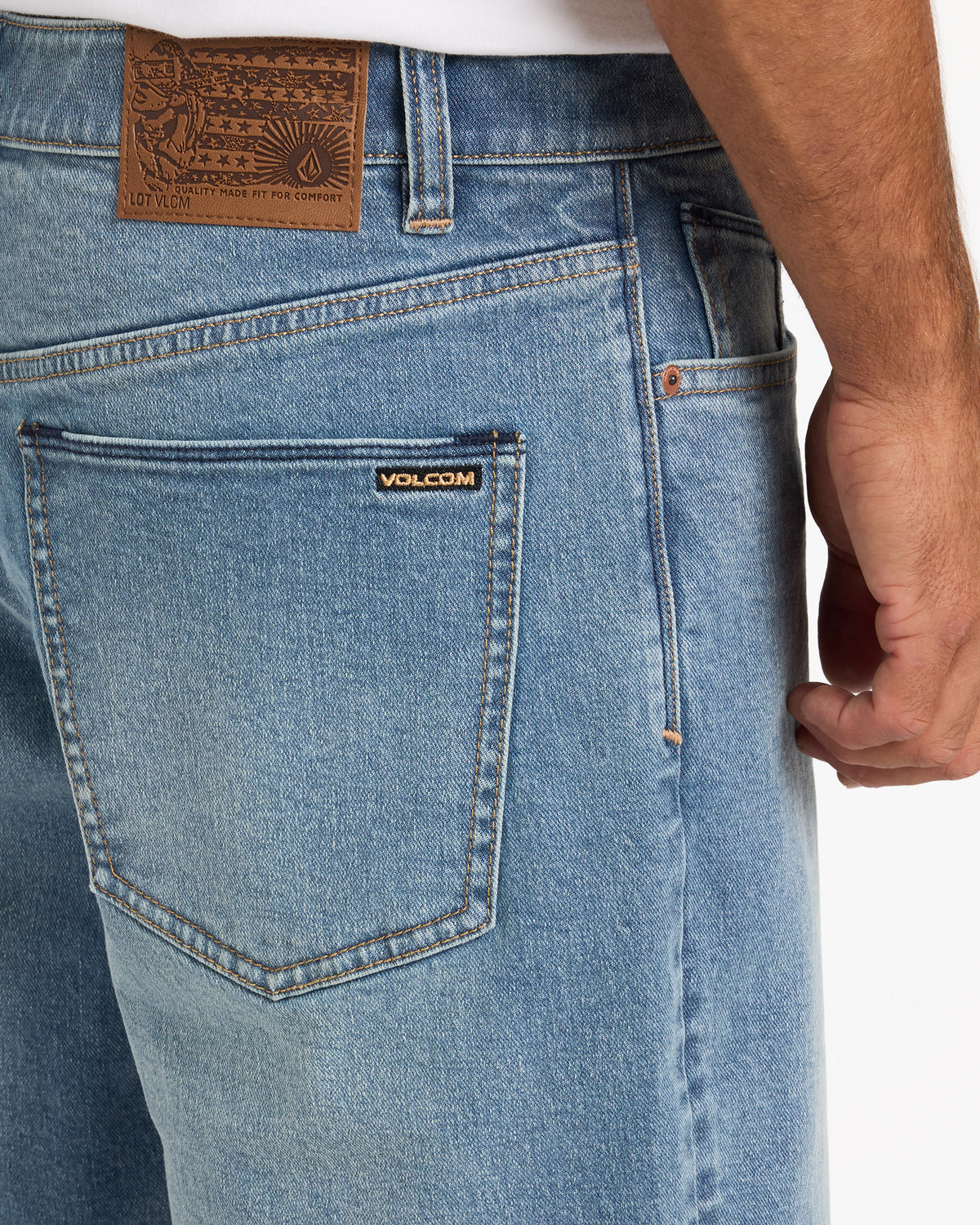 ucyds03002_volcom_oti_dtl1