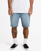 ucyds03002_volcom_oti_frt1