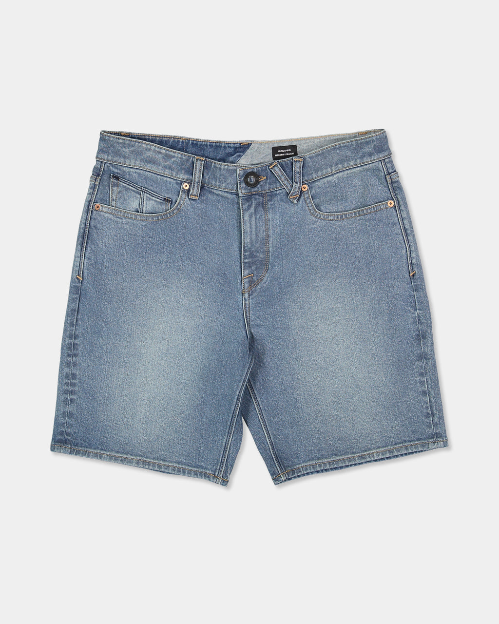 ucyds03002_volcom_oti_frt1_flat