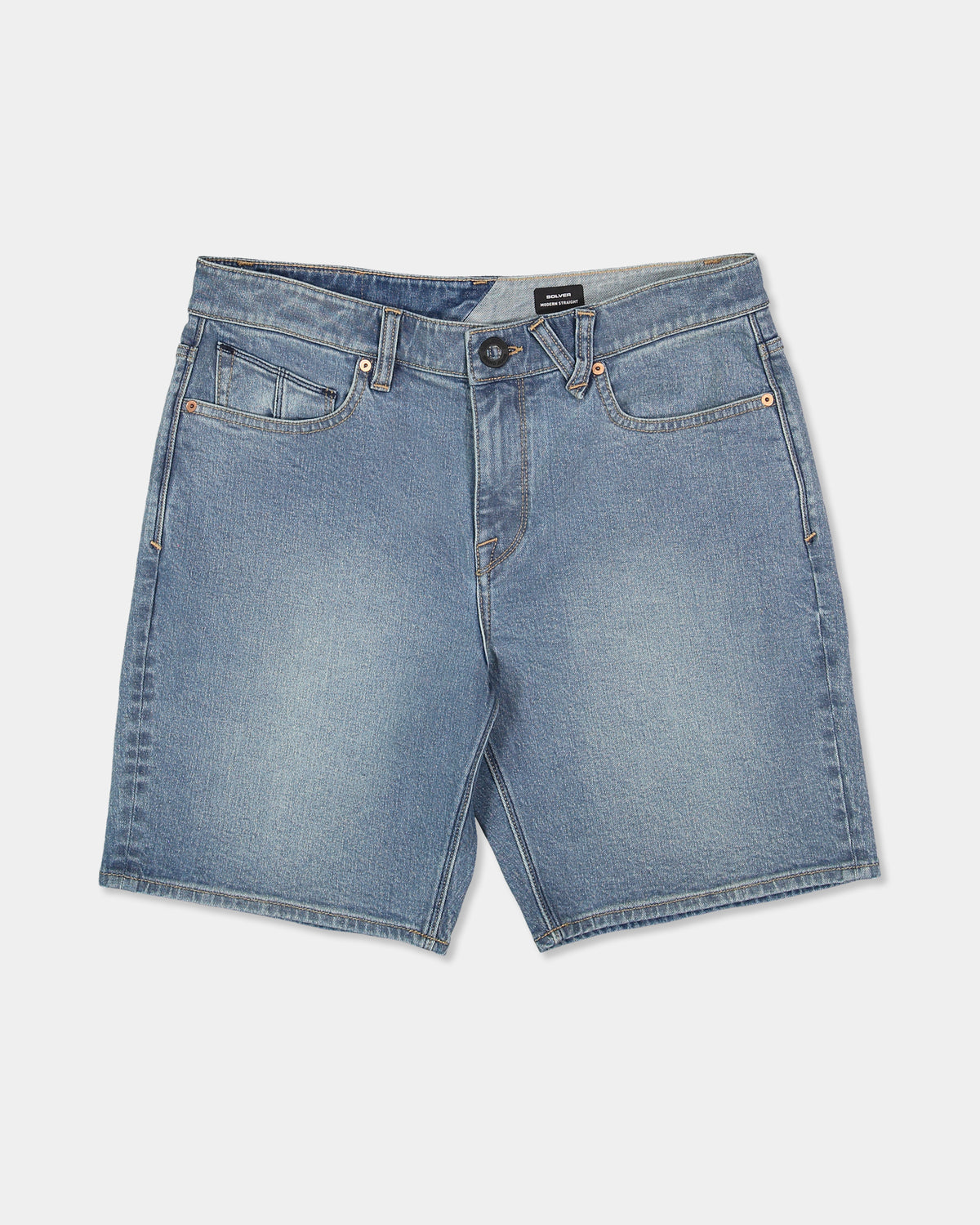ucyds03002_volcom_oti_frt1_flat