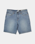 ucyds03002_volcom_oti_frt1_flat