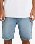 ucyds03002_volcom_oti_frt6