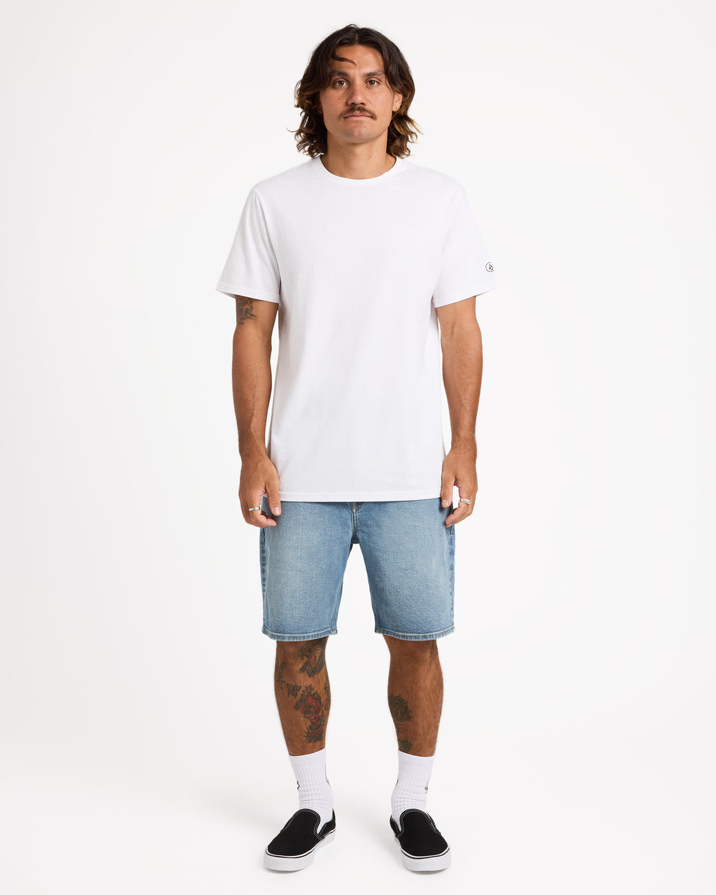 ucyds03002_volcom_oti_frt9