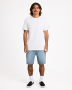 ucyds03002_volcom_oti_frt9