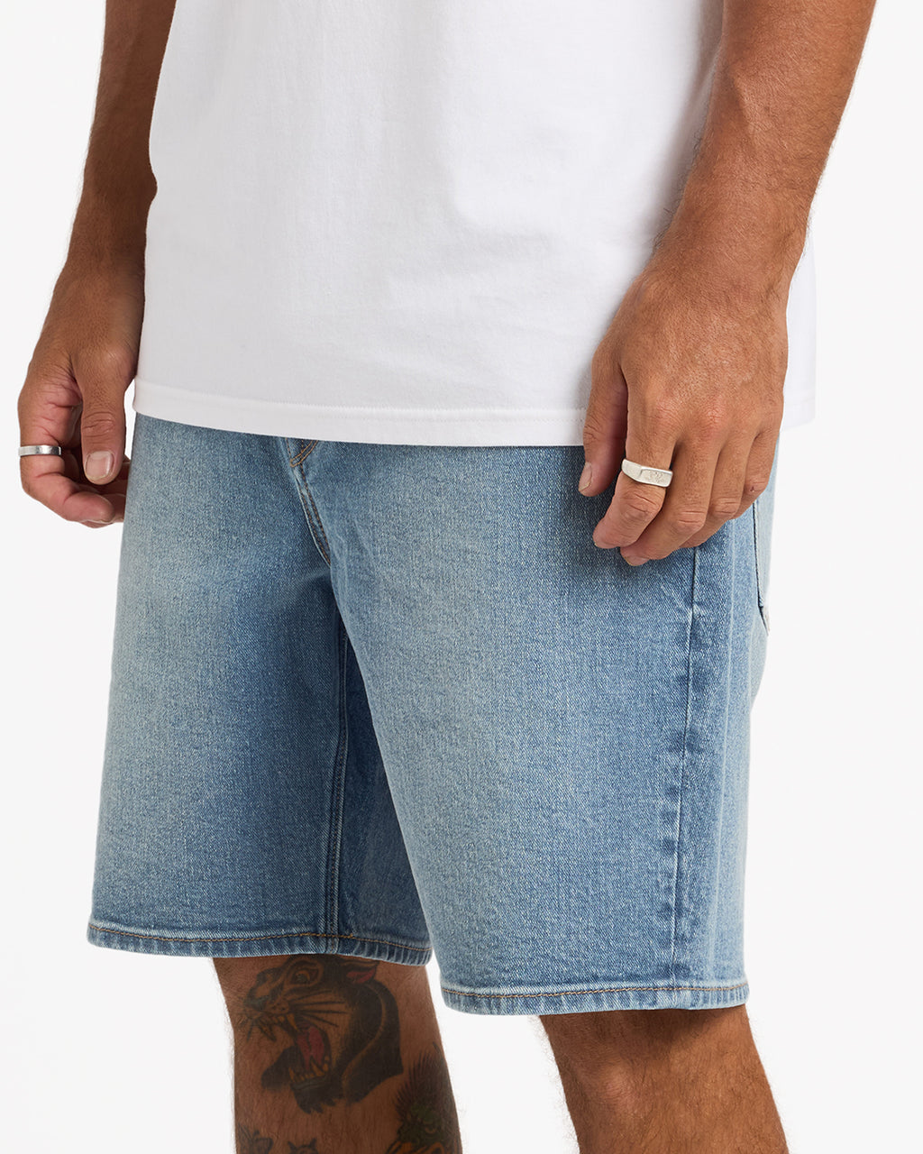 ucyds03002_volcom_oti_sd6