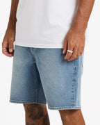ucyds03002_volcom_oti_sd6