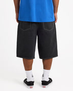 ucyds03004_volcom_asb_bck1