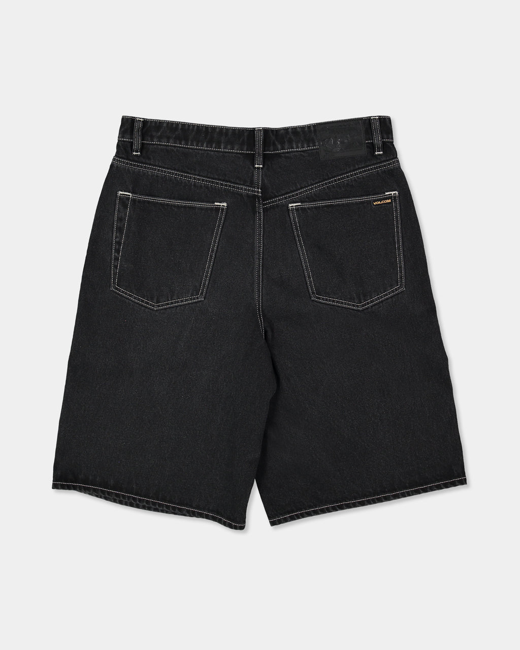 ucyds03004_volcom_asb_bck1_flat