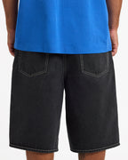 ucyds03004_volcom_asb_bck6