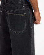 ucyds03004_volcom_asb_dtl1