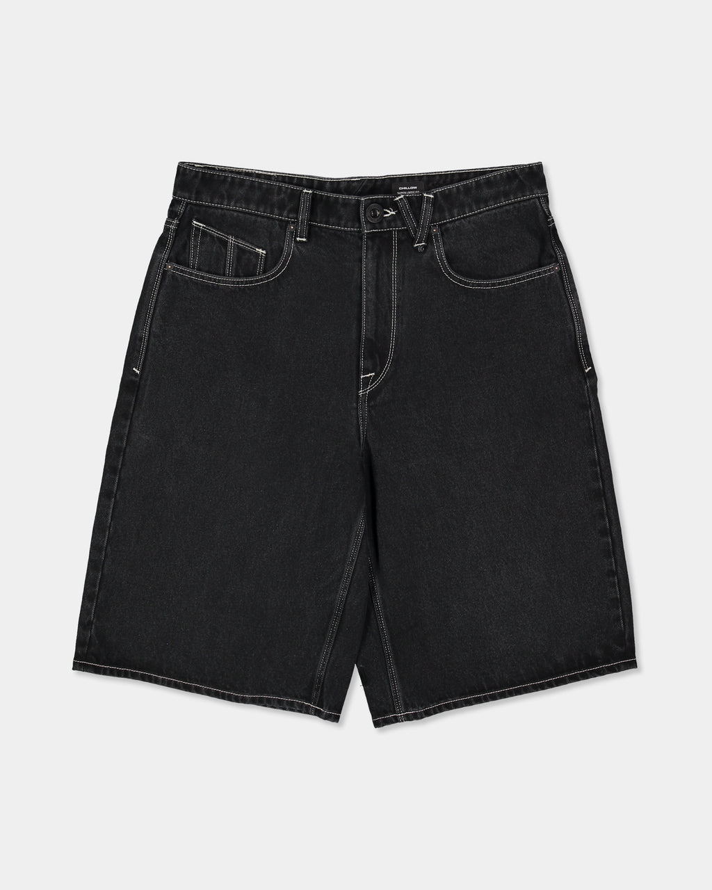 ucyds03004_volcom_asb_frt1_flat