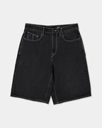 ucyds03004_volcom_asb_frt1_flat