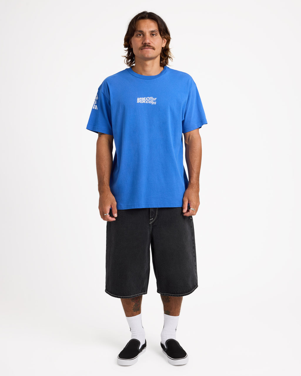 ucyds03004_volcom_asb_frt9