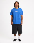 ucyds03004_volcom_asb_frt9