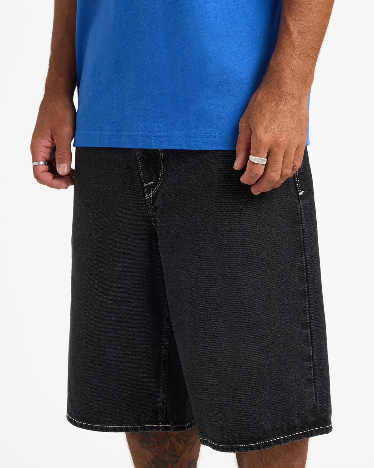 ucyds03004_volcom_asb_sd6