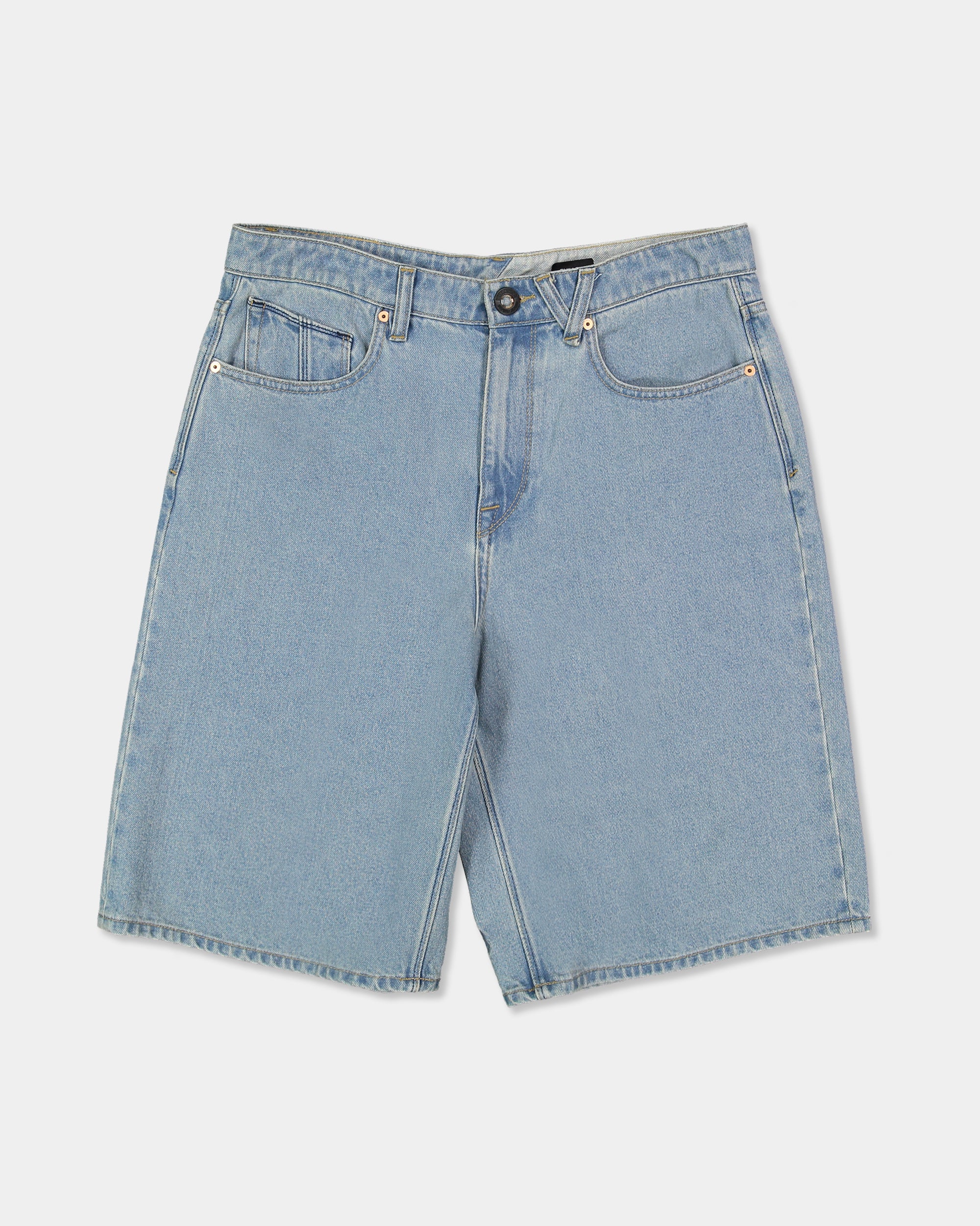 ucyds03004_volcom_sbl_frt1