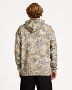 ucyft03001_volcom_cam_bck1