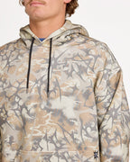 ucyft03001_volcom_cam_dtl1