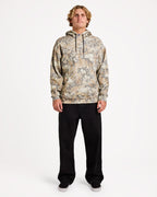 ucyft03001_volcom_cam_frt9
