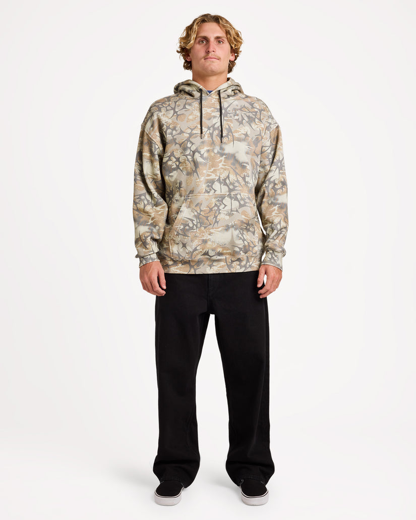 ucyft03001_volcom_cam_frt9
