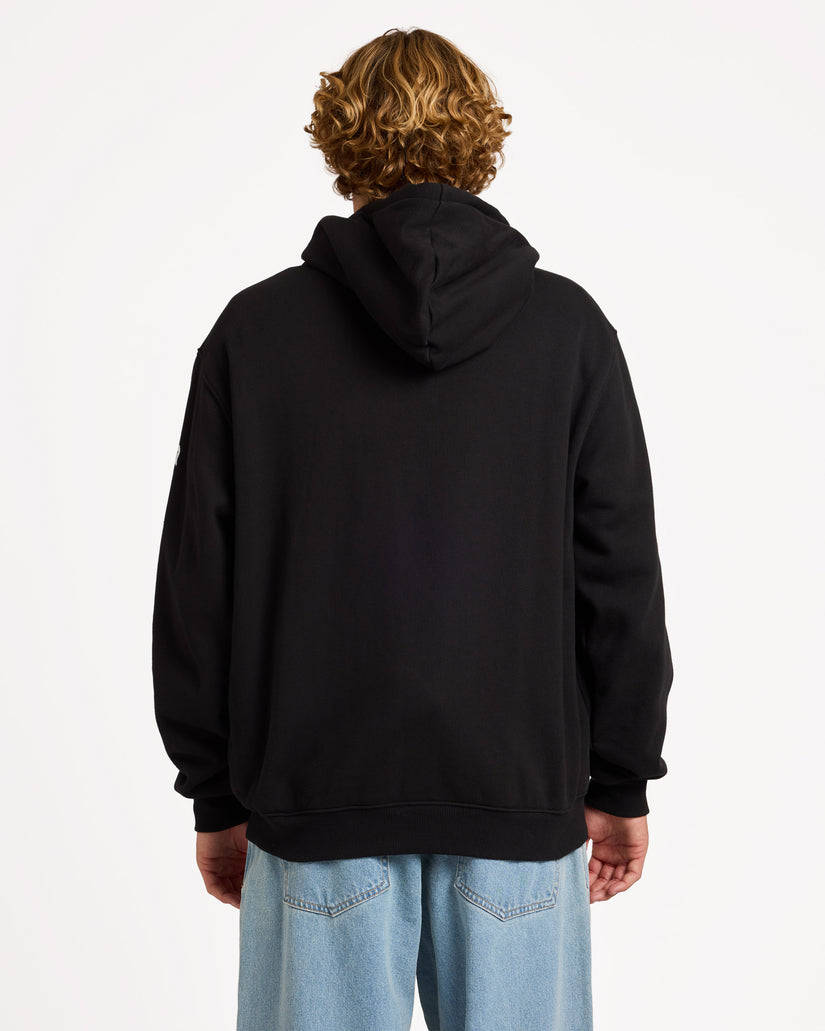 ucyft03002_volcom_blk_bck1