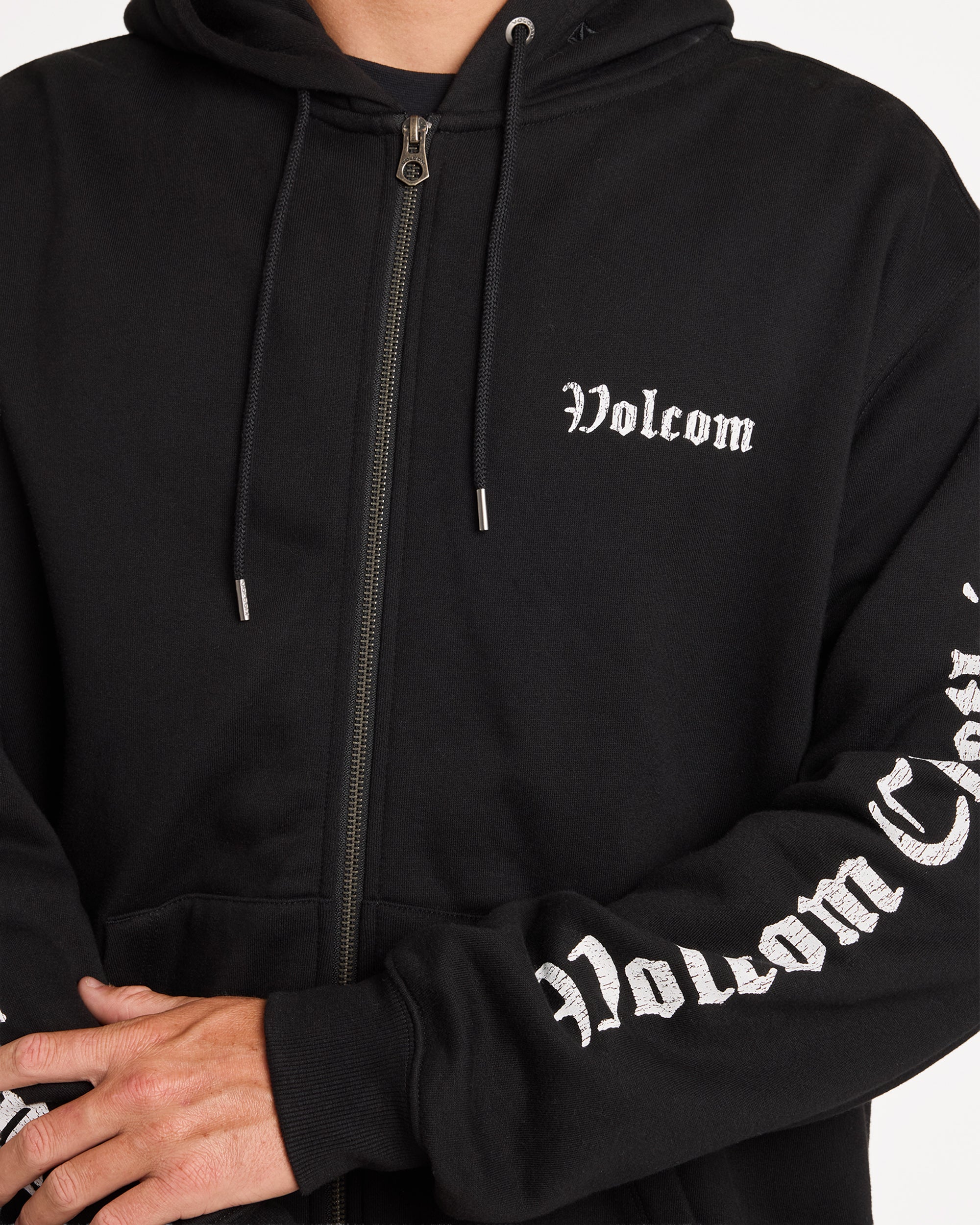 ucyft03002_volcom_blk_dtl1
