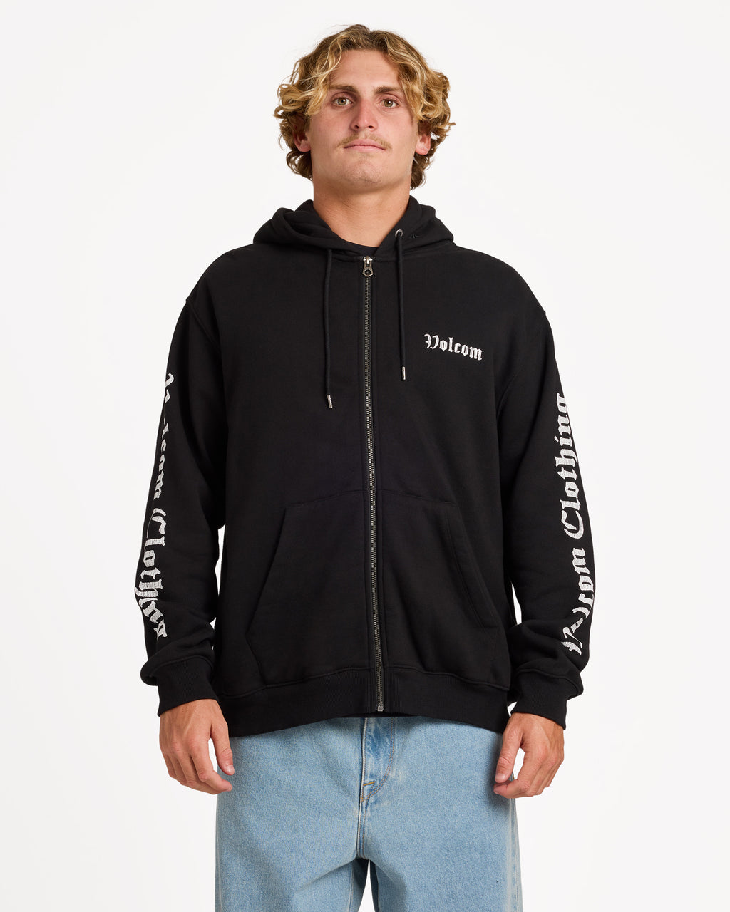ucyft03002_volcom_blk_frt1