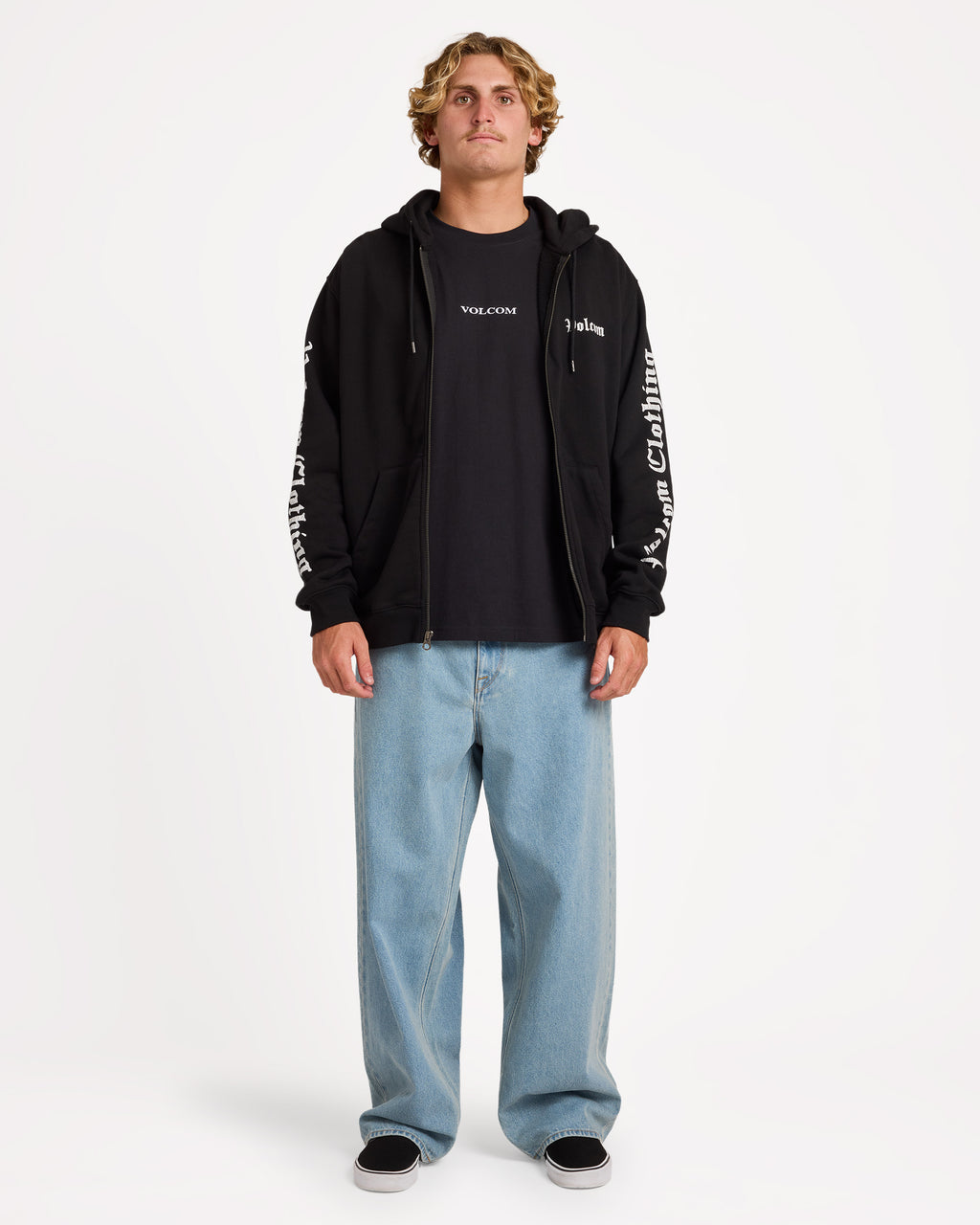 ucyft03002_volcom_blk_frt9