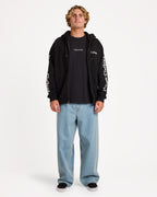 ucyft03002_volcom_blk_frt9