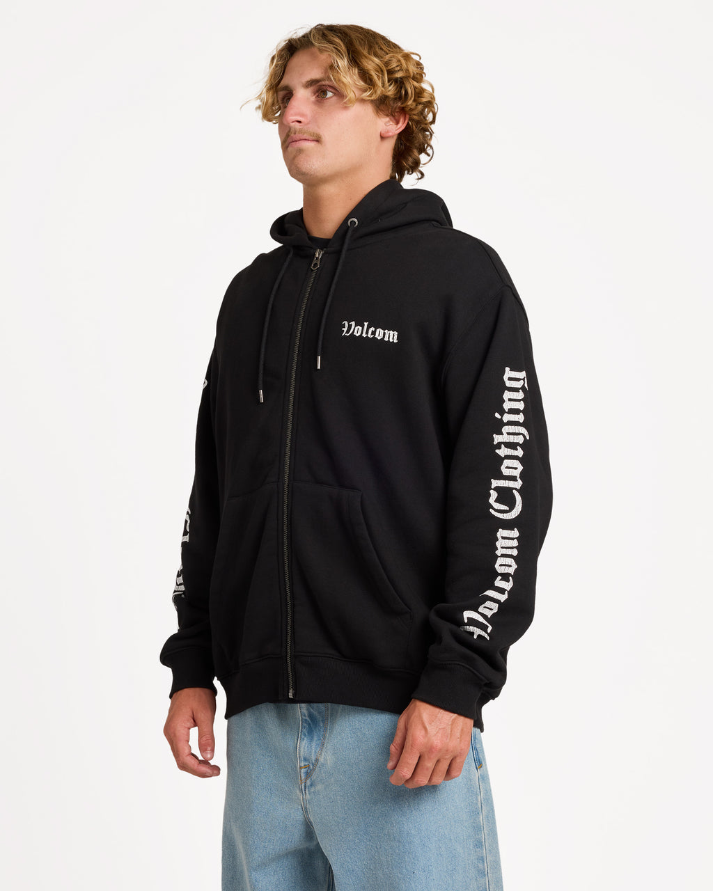 ucyft03002_volcom_blk_sd1