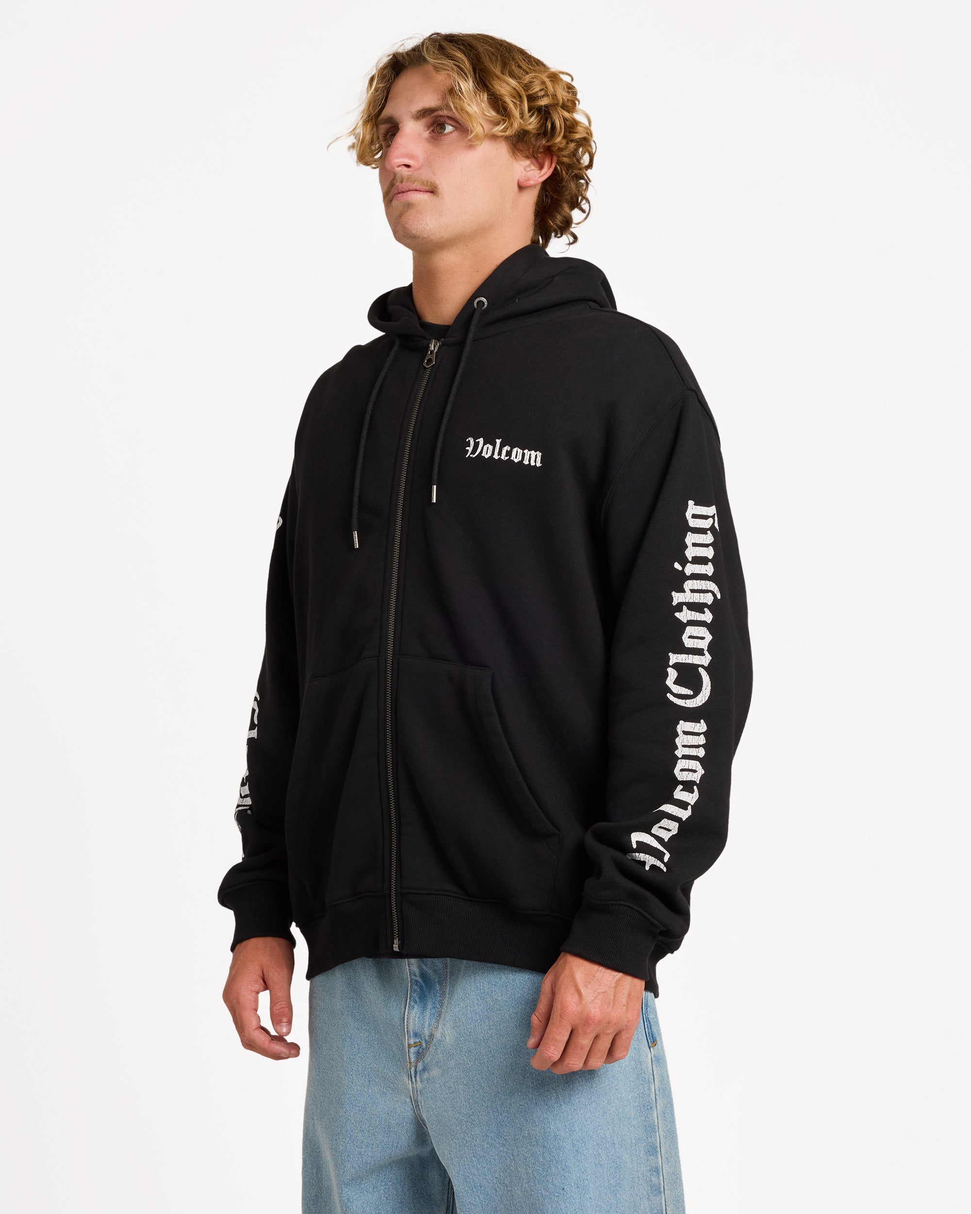 ucyft03002_volcom_blk_sd1