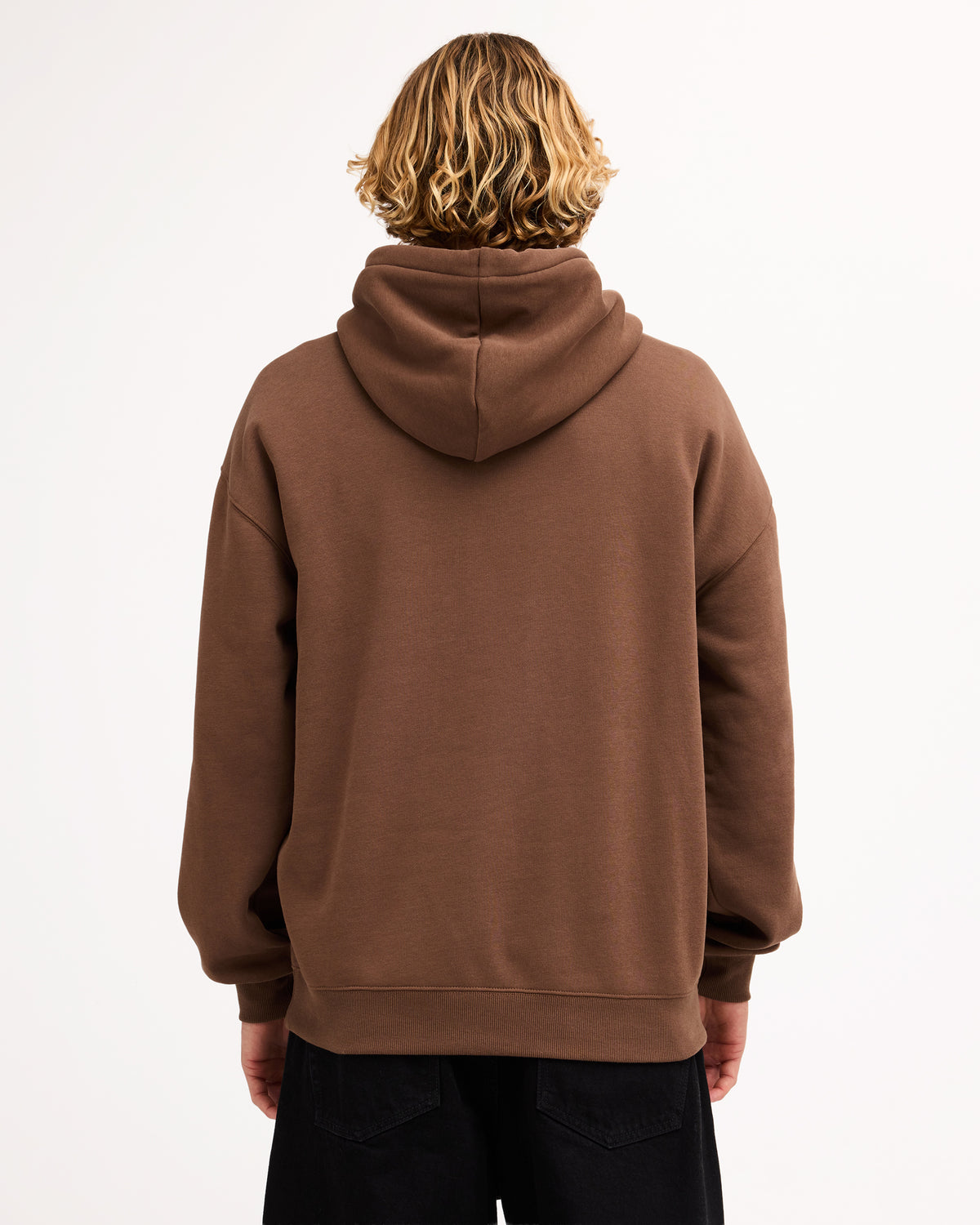 ucyft03005_volcom_brs_bck1