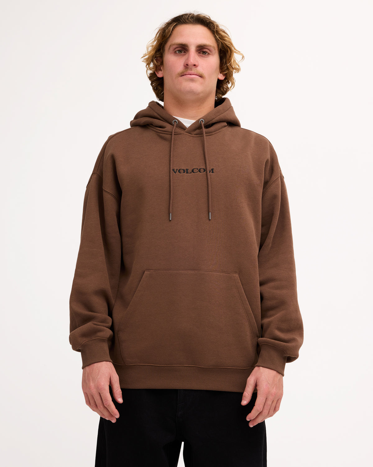 ucyft03005_volcom_brs_frt1