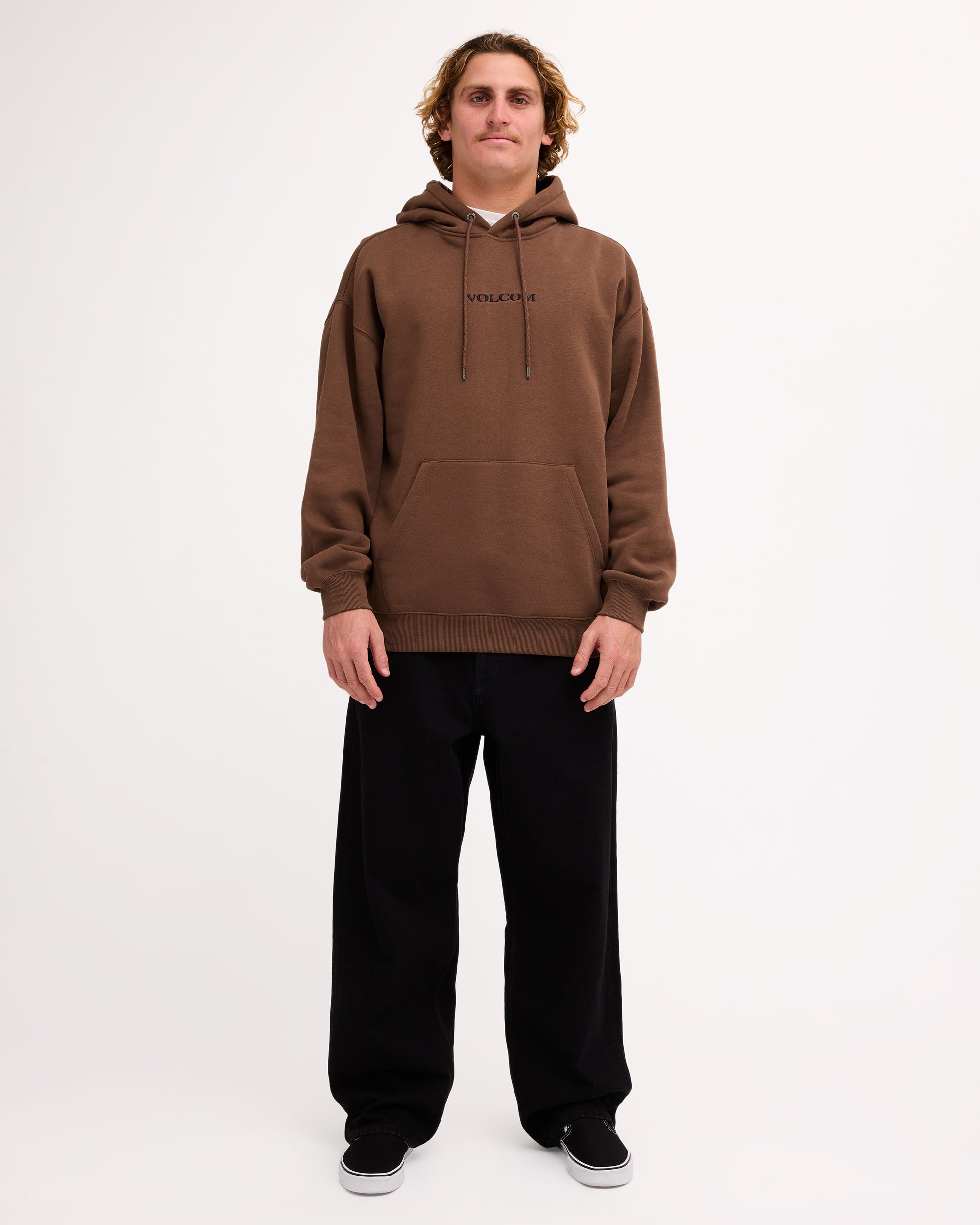 ucyft03005_volcom_brs_frt9