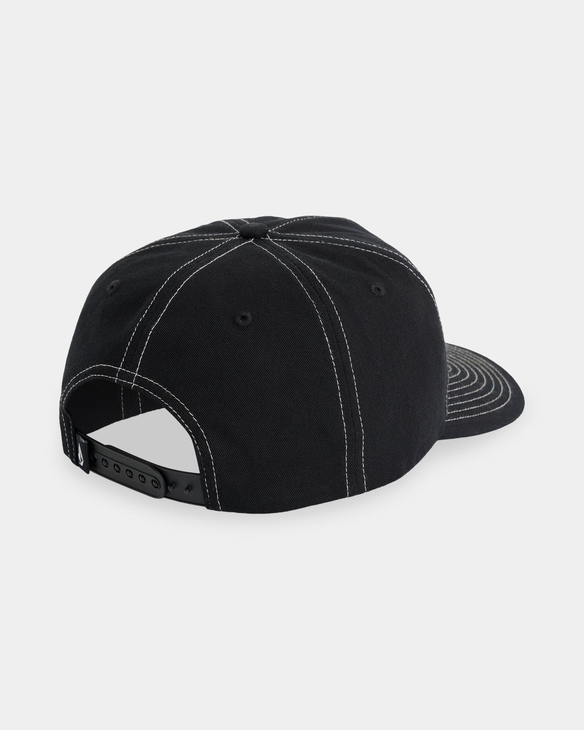 ucyha03000_volcom_blk_bck1