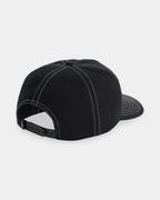 ucyha03000_volcom_blk_bck1