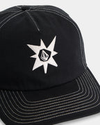 ucyha03000_volcom_blk_dtl1