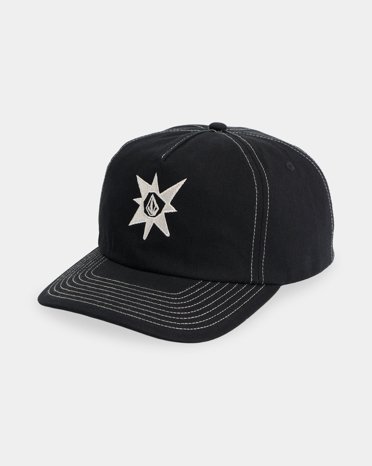 ucyha03000_volcom_blk_frt1