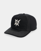 ucyha03000_volcom_blk_frt1