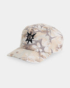 ucyha03000_volcom_cam_frt1
