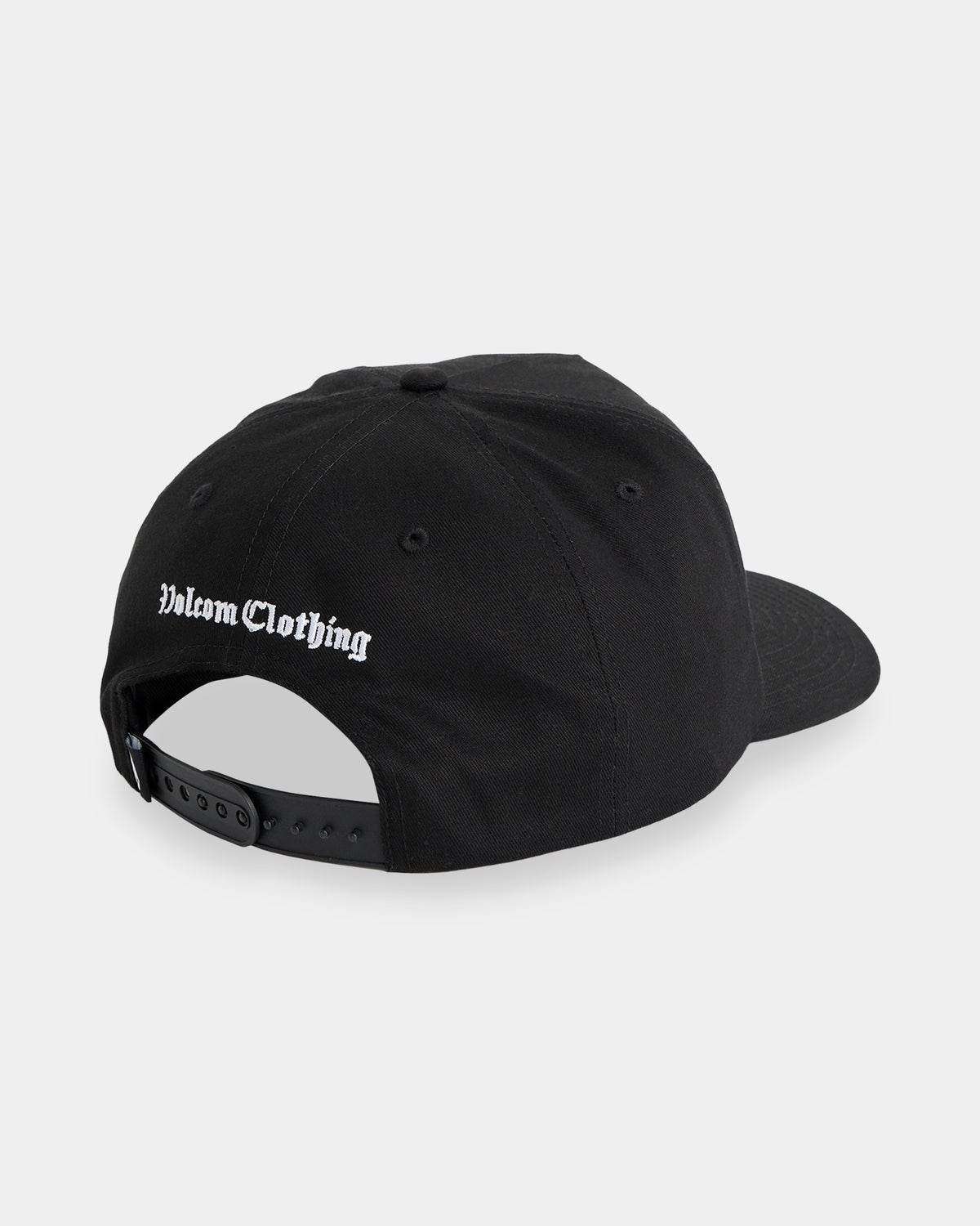 ucyha03002_volcom_blk_bck1