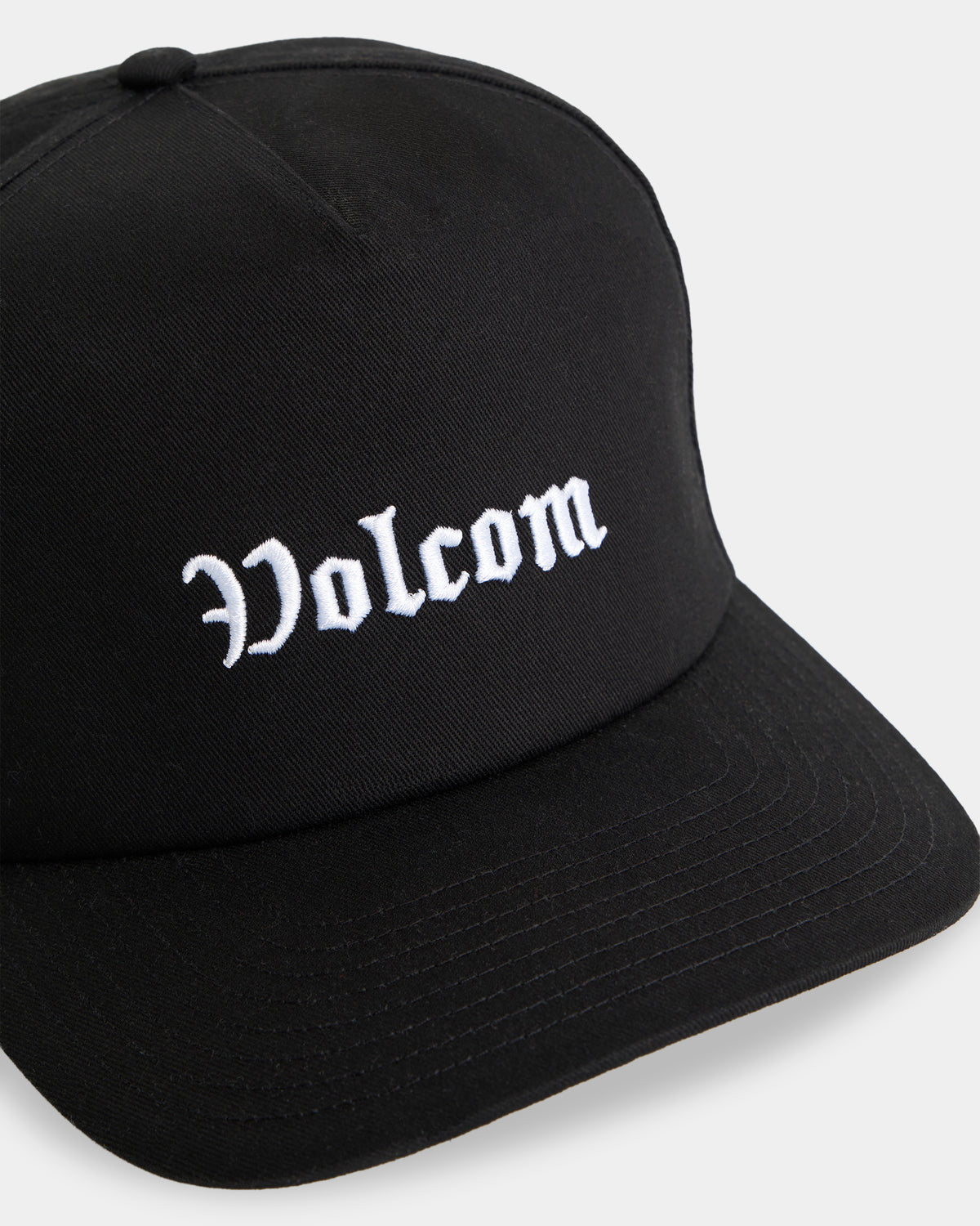 ucyha03002_volcom_blk_dtl1
