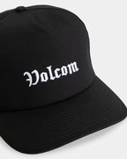 ucyha03002_volcom_blk_dtl1