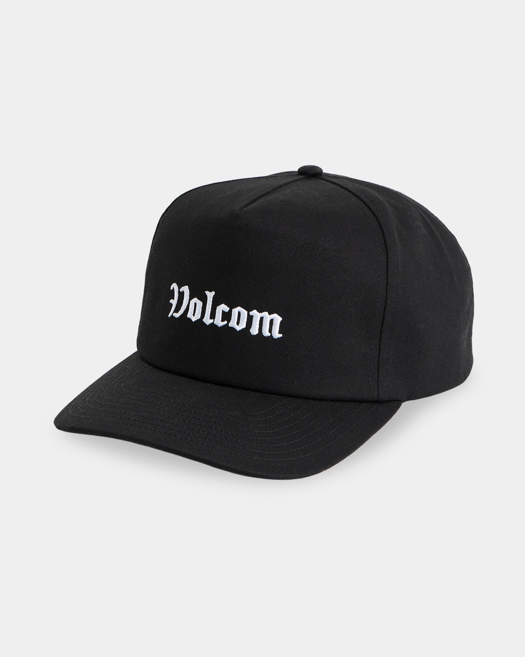 ucyha03002_volcom_blk_frt1