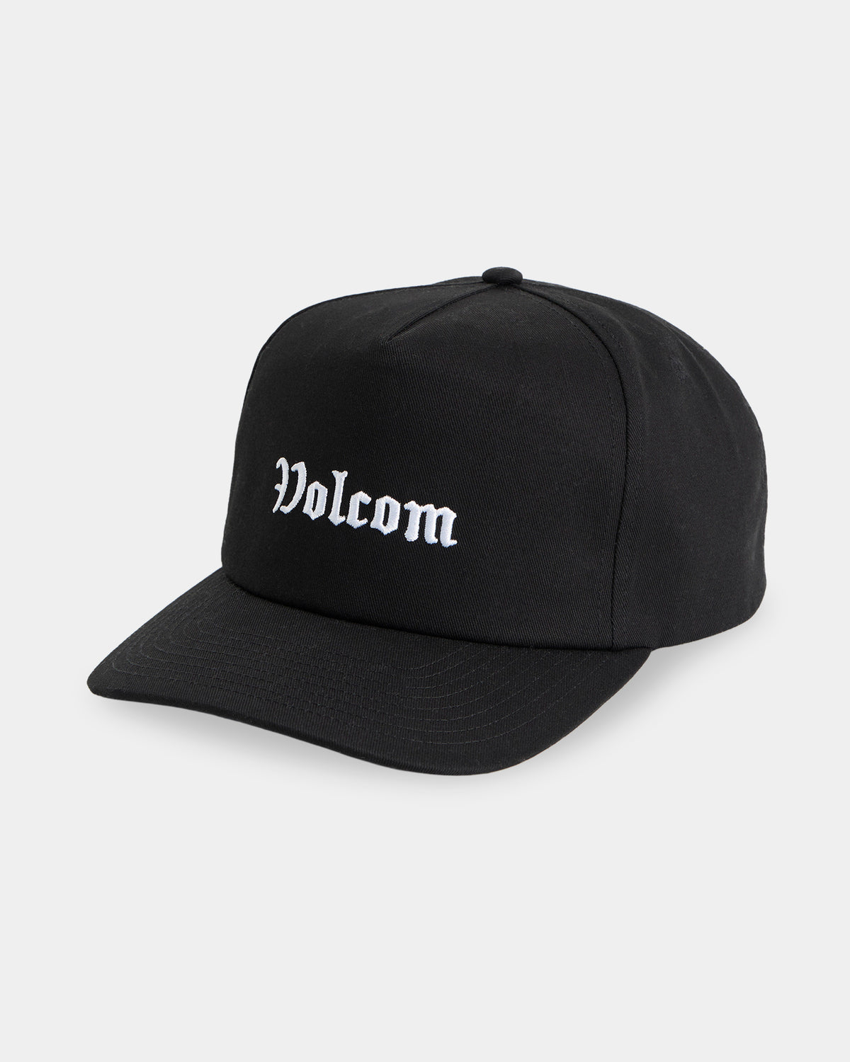 ucyha03002_volcom_blk_frt1